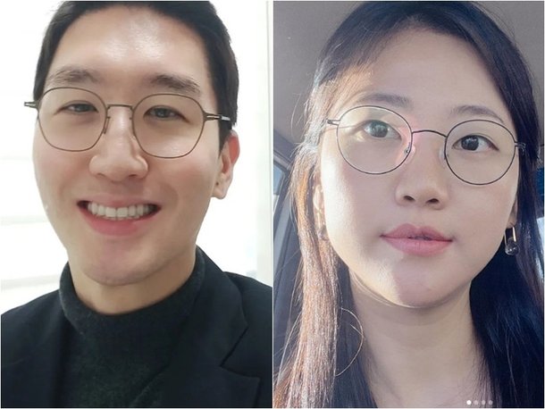 11기 상철, 파혼 직후 '나는솔로' 출연 파장 