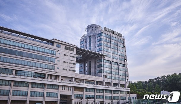 서원대학교, 데이터 기반 'IR센터' 구축 완료…본격 운영 : 네이트 뉴스 서원대학교, 데이터 기반 'Ir센터' 구축 완료…본격 운영 : 네이트 뉴스