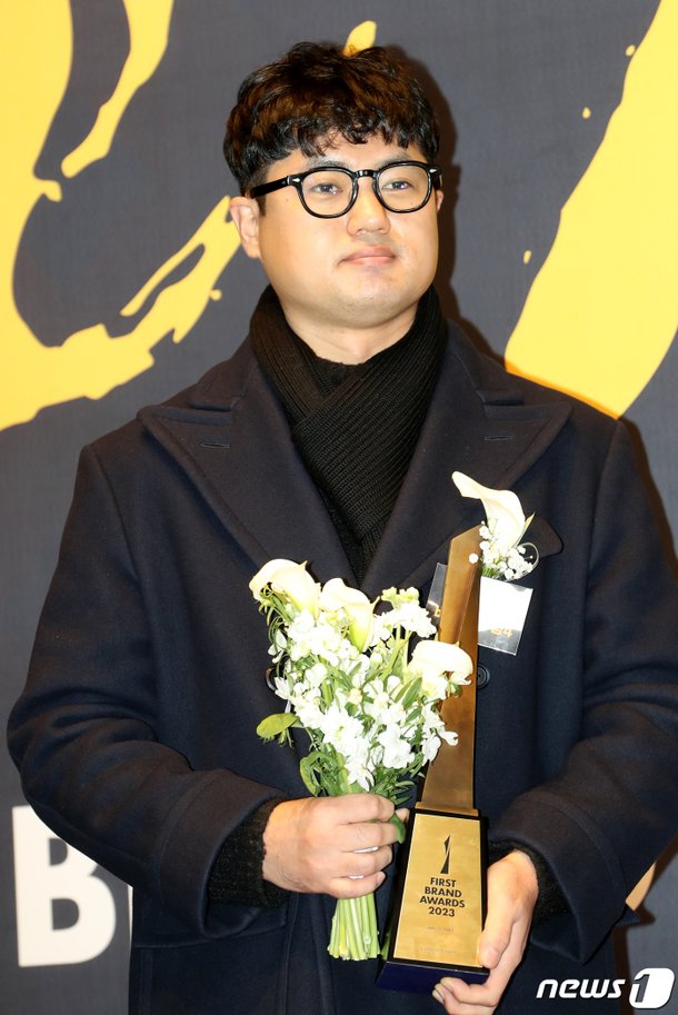 '바퀴 달린 집' 김효연 PD : 네이트 연예
