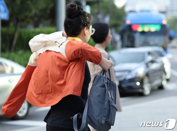 '쌀쌀하다' : 네이트 뉴스