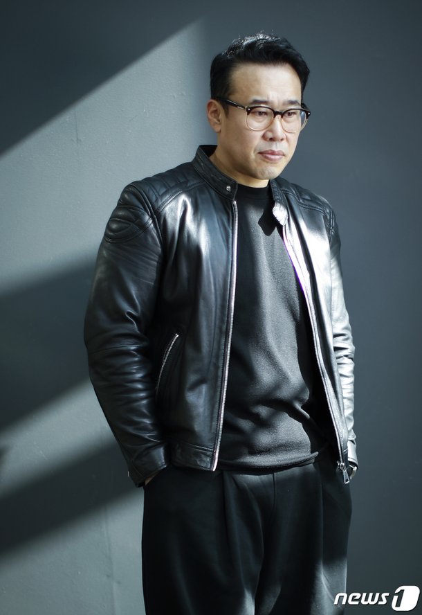 조상기 '고려거란전쟁' 탁사정 : 네이트 연예
