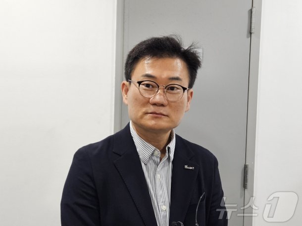 &amp;#39;곽명우 사태&amp;#39;에 답답한 OK 단장 &amp;quot;몰랐다는 것을 증명하는 게 참 어렵다&amp;quot; : 네이트 스포츠