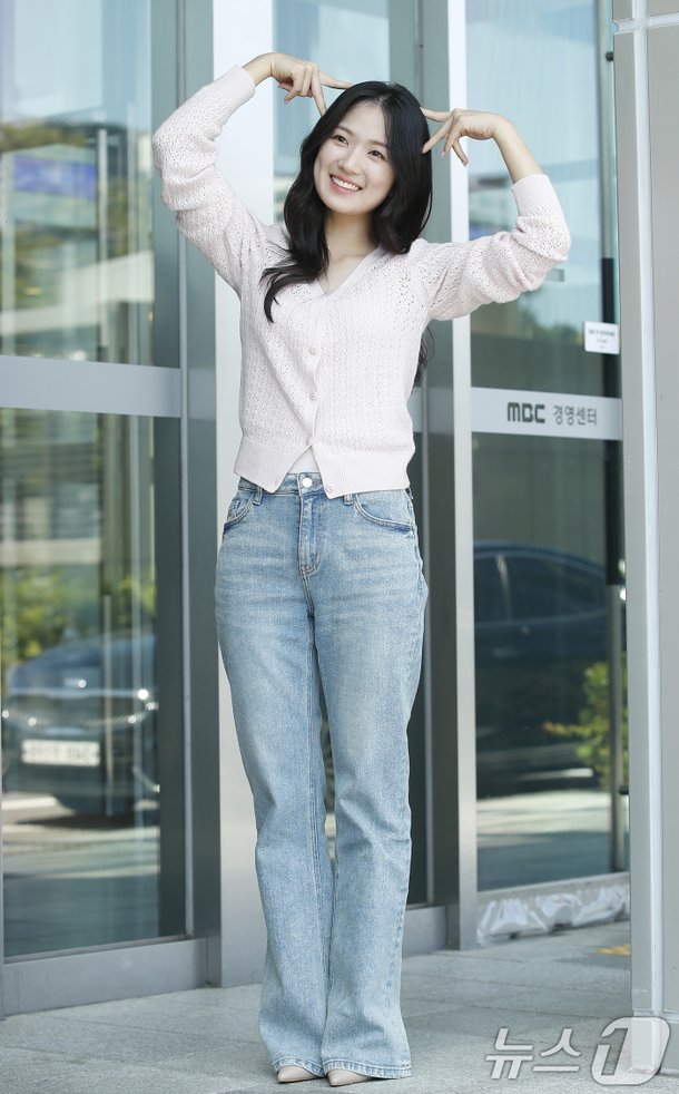 김혜윤, 귀요미 임솔 : 네이트 연예