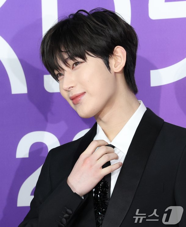 선우, 멋짐 : 네이트 연예