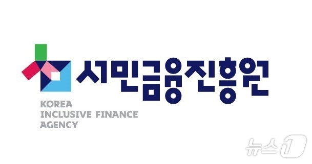 4월 나올 청년도약계좌 '200만 번째' 가입자 누구…100만원 경품 쏜다 : 네이트 뉴스