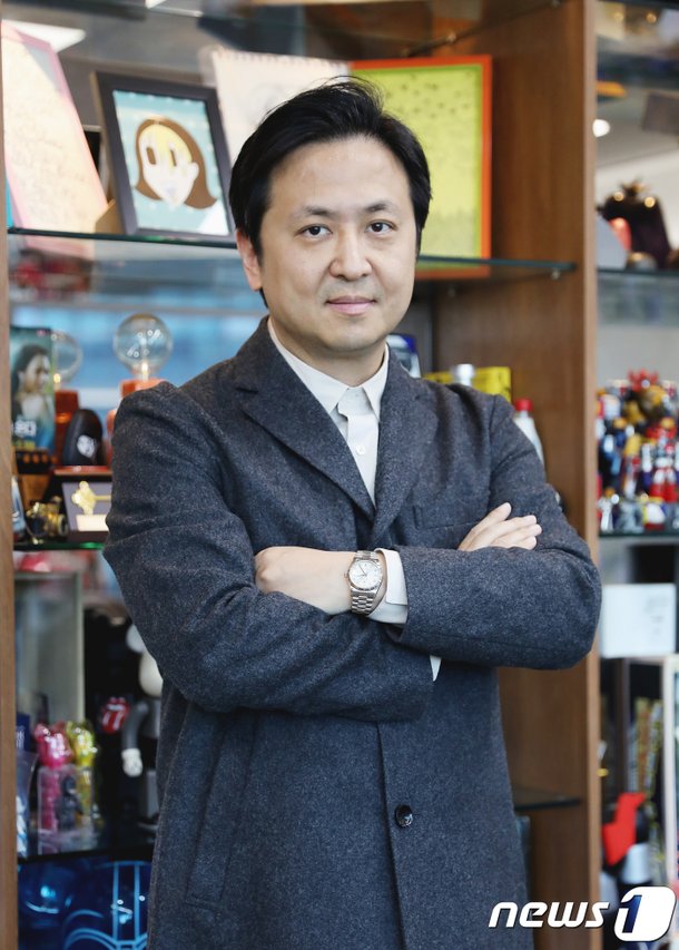 엠넷 측 &amp;quot;&amp;#39;보플2&amp;#39;, K·C 버전 동시 제작…만반의 준비&amp;quot; [N현장] : 네이트 연예