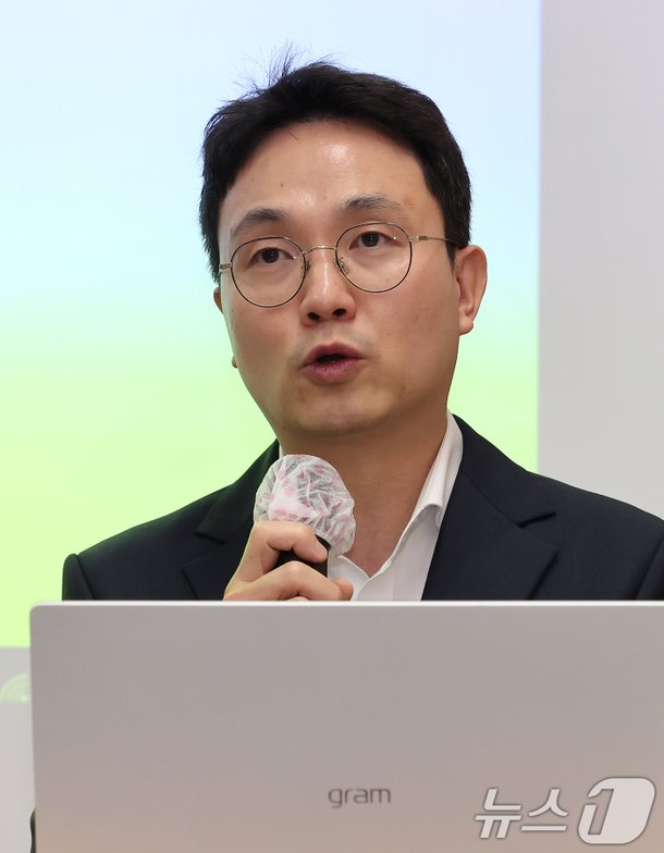 가세연 공개 김새론 녹취 반박하는 이진호 : 네이트 연예