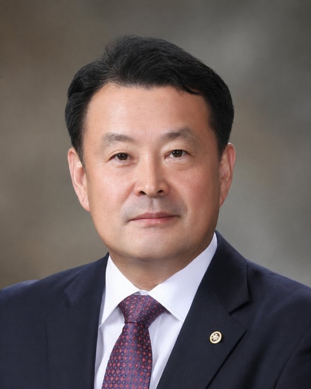 [프로필] 9급으로 시작한 '선거 전문가'…김대년 대한체육회 사무총장 : 네이트 스포츠