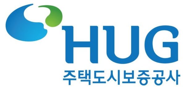 HUG, 미분양관리지역 5곳 지정…전남 광양 추가 : 네이트 뉴스
