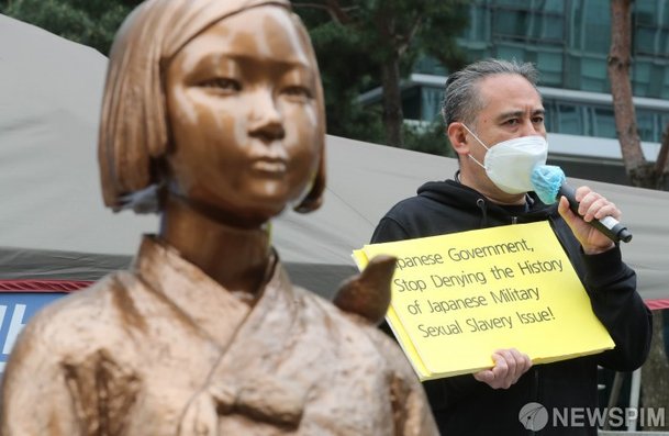 법원, '日 강제집행' 항고도 각하…