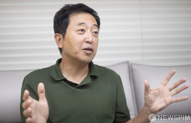 🐥 친환경 치킨, 우리 밥상의 새로운 선택