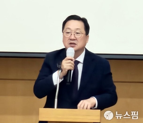 충남대국가정책대학원, 정책포럼… 충남대국가정책대학원, 정책포럼…