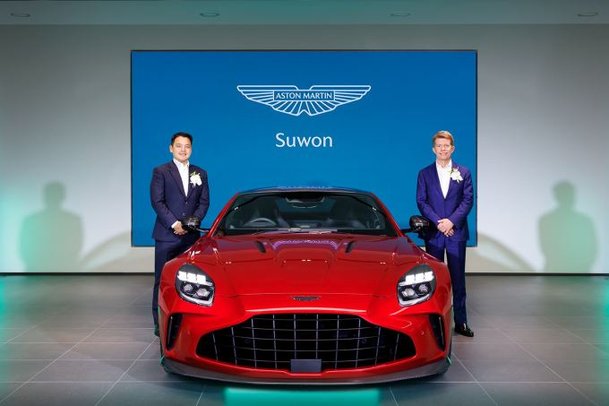 도이치 주포 구속청구 상단 이미지