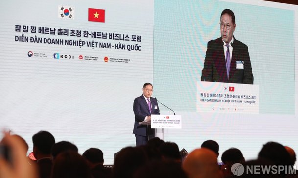 조현상 부회장의 HS효성, 효성첨단소재 '각자 대표 체제'로 바꾼다 : 네이트 뉴스