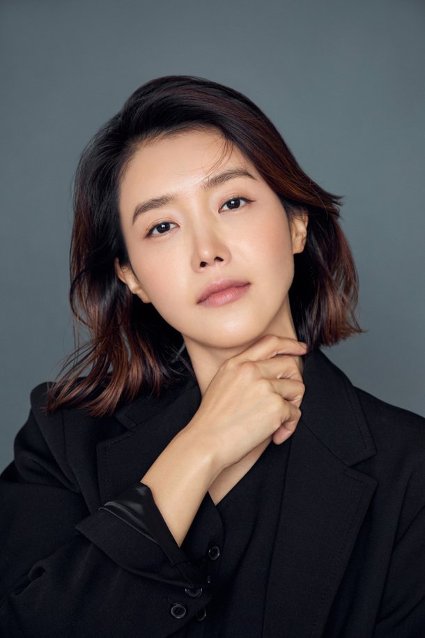 국제지하철영화제 본선 진출작지하철 등서 상영 : 네이트 뉴스