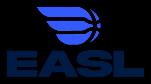 EASL, 2026-2027시즌 국내 중계 파트너사 결정…JTBC, MBC스포츠플러스 중계 : 네이트 스포츠
