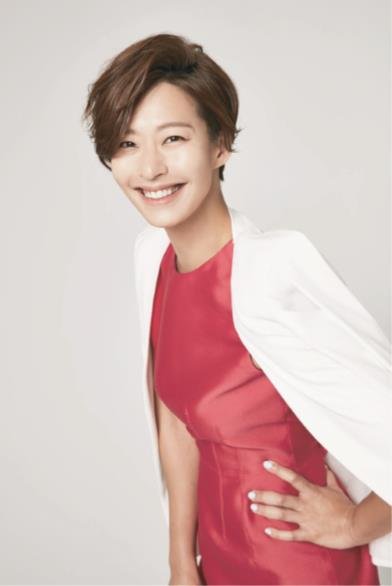 정애연, 유선 김귀선과 한솥밥 