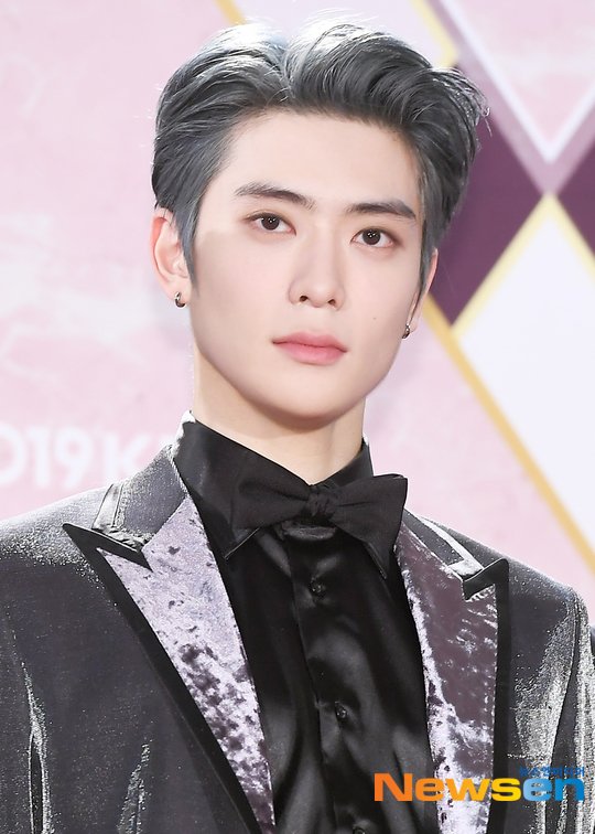 NCT 재현 '연플리' 스핀오프 '디어엠'으로 배우 데뷔 