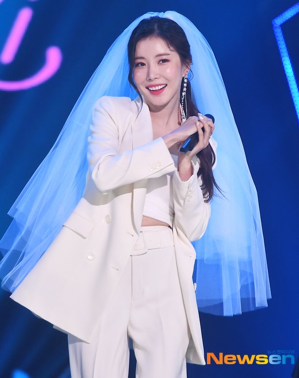 걸스데이 원년 멤버 지인 장혜리 탈퇴 이유 트로트 가수