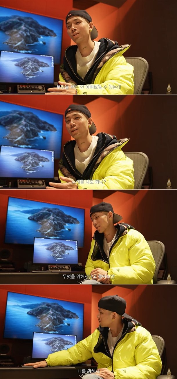 나플라 루피 불화: 완벽한 해결법과 상위 단어인 CTR를 통한 클릭 유도 나플라 루피 불화: 완벽한 해결법과 상위 단어인 Ctr를 통한 클릭 유도
