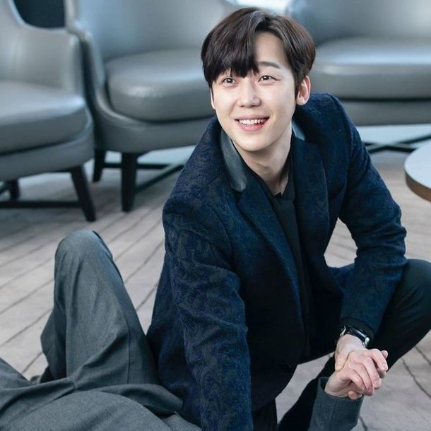 한은서 윤종훈 배우 활동 및 청첩장 관련 사진 17