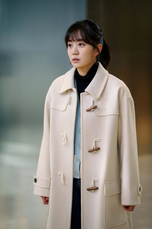 이하은 