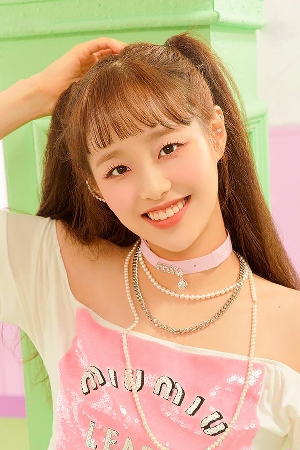 진영X홍석천X이은지X츄, 연애예능 '좋아하면 울리는' MC 확정[공식] : 네이트 뉴스