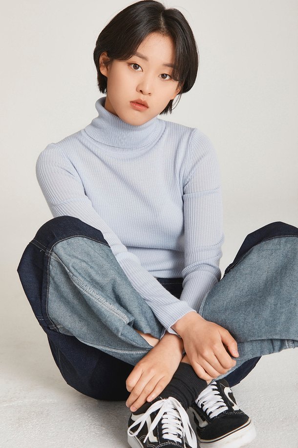 이연, 전도연 과거 그린다…'일타 스캔들' 캐스팅 [공식] | 네이트 연예