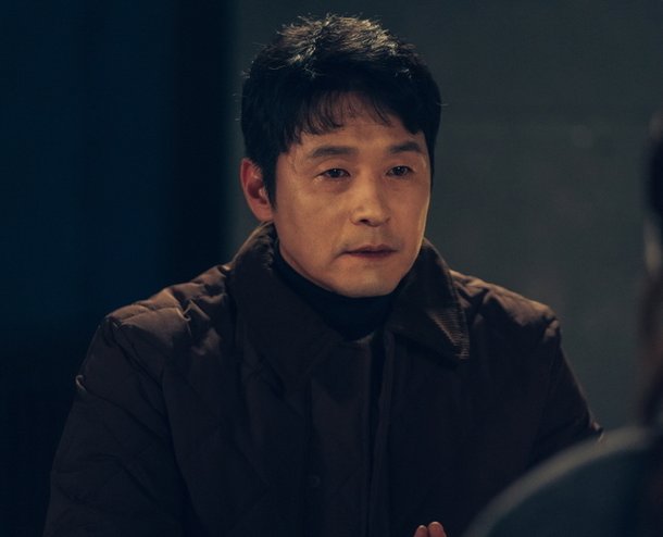 '빨간풍선' 갈림길에 선 이성재 정유민, 직진인가 이별인가 : 네이트 연예