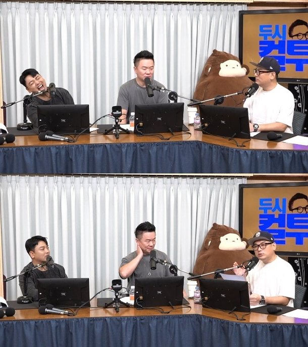 최재훈 