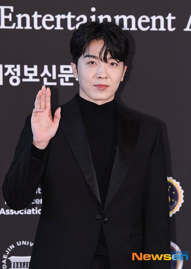 적재 측 