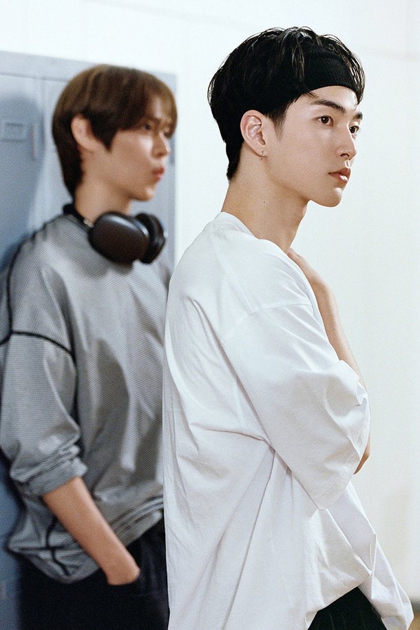 SM 신인 라이즈, 21일 싱글 'Memories' 선공개…켄지 참여 : 네이트 연예