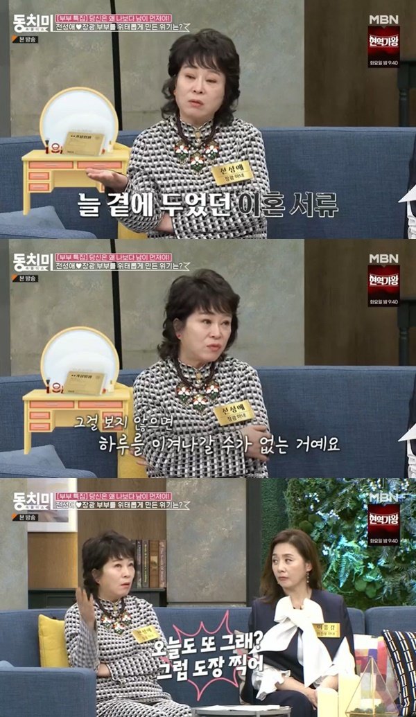 전성애 