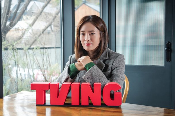 '피라미드게임' 감독 