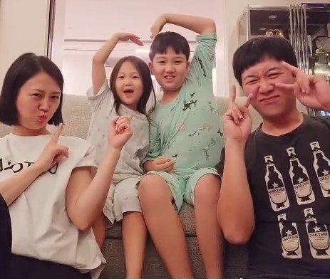 도경완 장윤정 관련 방송 및 자료 이미지