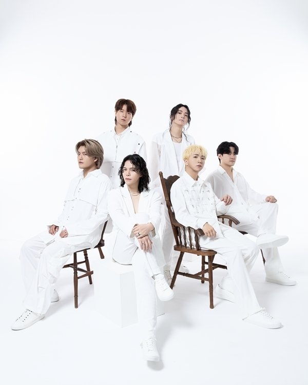 클라우디안 오늘(3일) 'Reckless One' 발매, 강인한 의지 담았다 : 네이트 연예