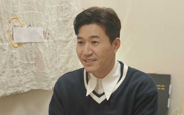 김종민, 11세 연하 히융♥과 4월 결혼 
