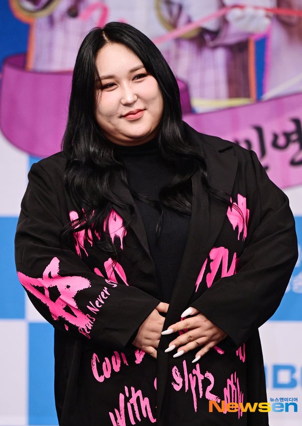 풍자 얼굴 성형만 15회? 