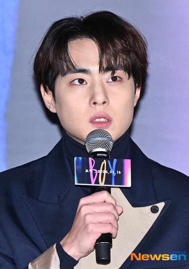 조병규, 40억 학폭 소송 패소→입대 절차 밟나 
