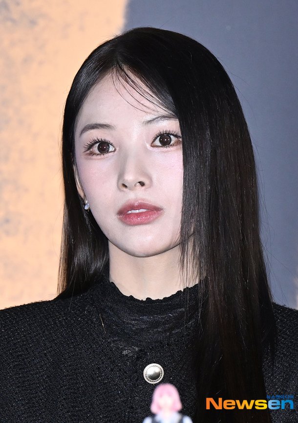 조병규, 40억 학폭 소송 패소→입대 절차 밟나 