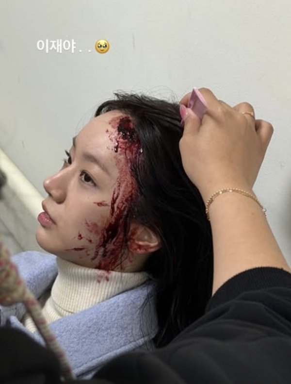 걸스데이 반전 매력 - 포토슬라이드 : 네이트 연예