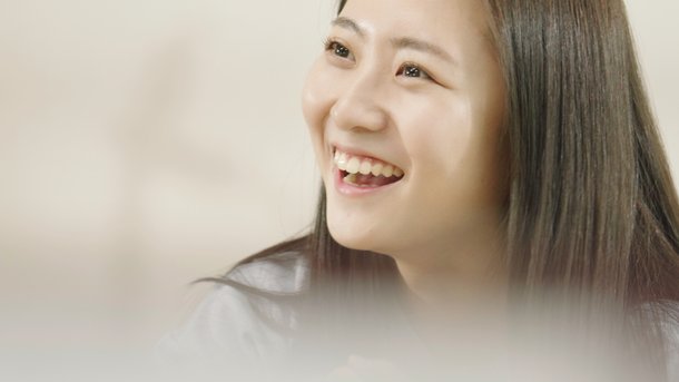 아빠와 기타 연주를…천재 기타리스트 장하은 '화제' : 네이트 뉴스