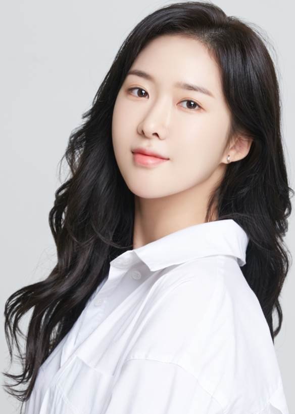 다이아 출신 조승희, tvN '천리마 마트' 히든 캐릭터입니다 : 네이트 연예