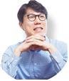 한양대 조성현 교수, 과학기술정보통신부장관 표창 : 네이트 뉴스