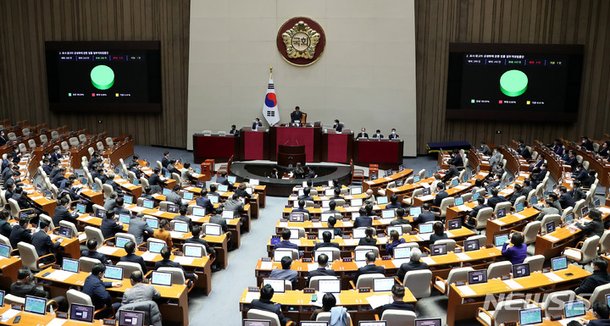 국회, 표시 광고의 공정화에 관한 법률 일부개정법률안 가결 : 네이트 뉴스 국회, 표시 광고의 공정화에 관한 법률 일부개정법률안 가결 : 네이트 뉴스