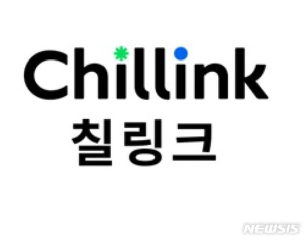 '칠성몰'이어 '칠링크'로…롯데칠성, 온라인 음료 쇼핑몰 확대 채비 : 네이트 뉴스