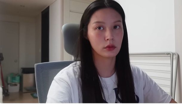 조민 