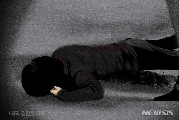 유명男배우, 부엌에서 넘어져 뇌출혈 사망…향년 67세 : 네이트 연예