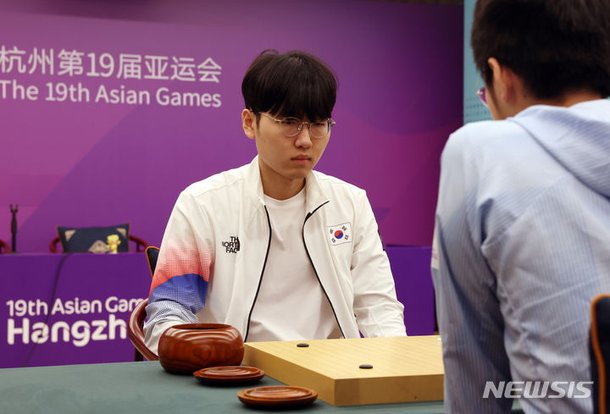 신진서 국수산맥배 2회 우승 총정리｜리웨이칭 결승 205수·19연승·우승상금 1억원·2022년 기록