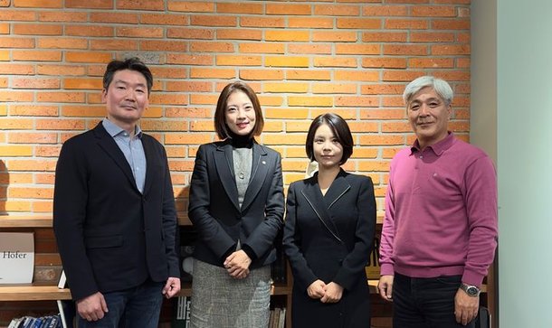예술위, 지원심의옴부즈만 민간위원에 백두산·백세희·장정진·함인경 위촉 : 네이트 뉴스
